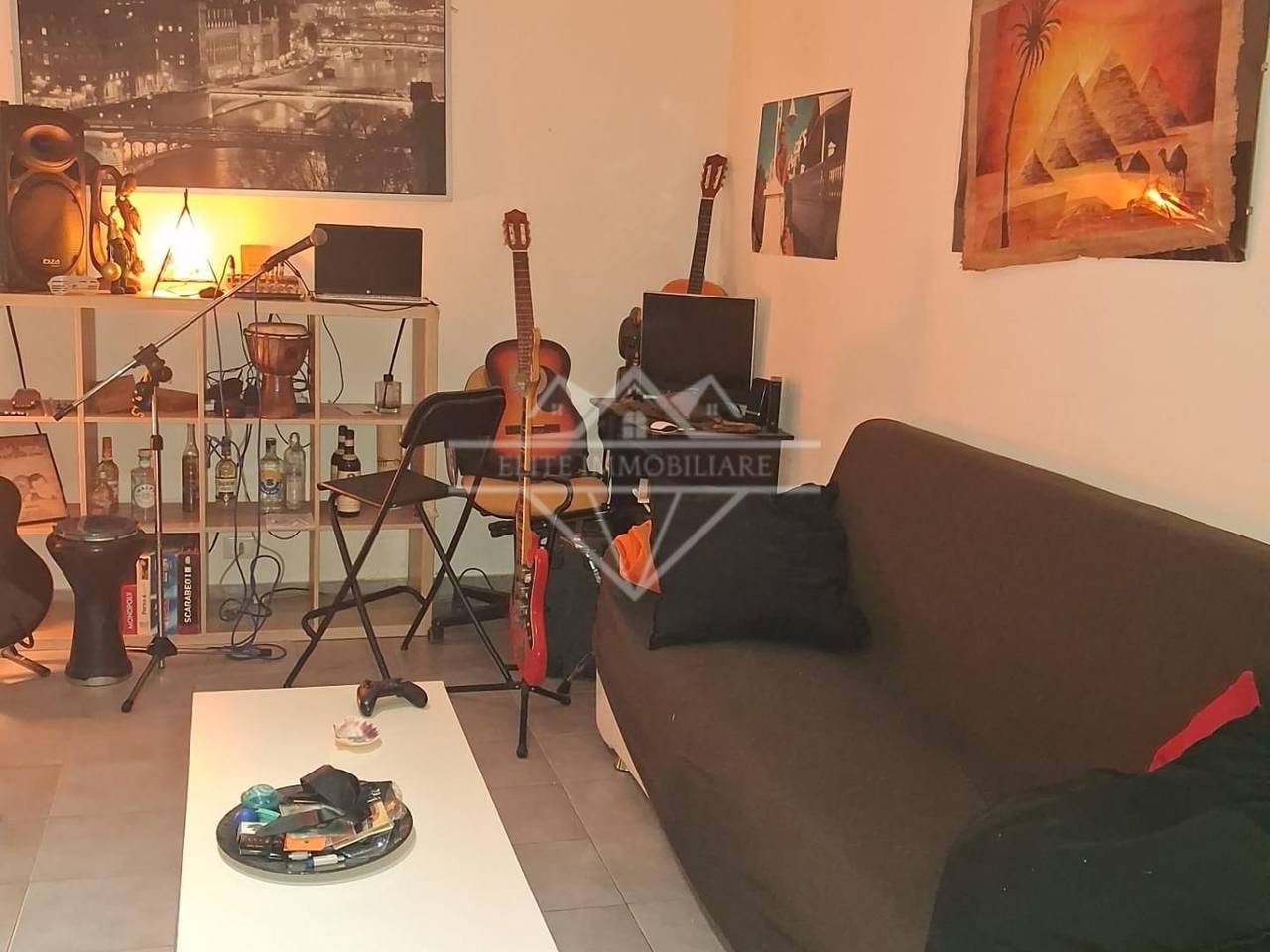 immagine annuncio 1 di 13