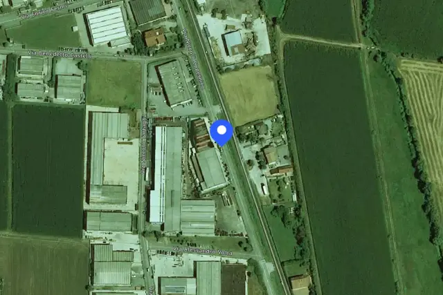 insertion image