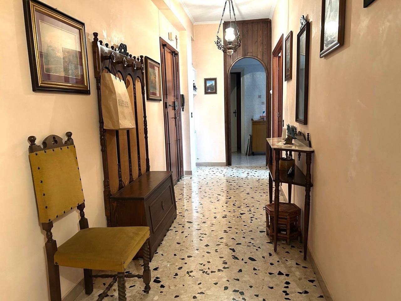 immagine annuncio 6 di 9