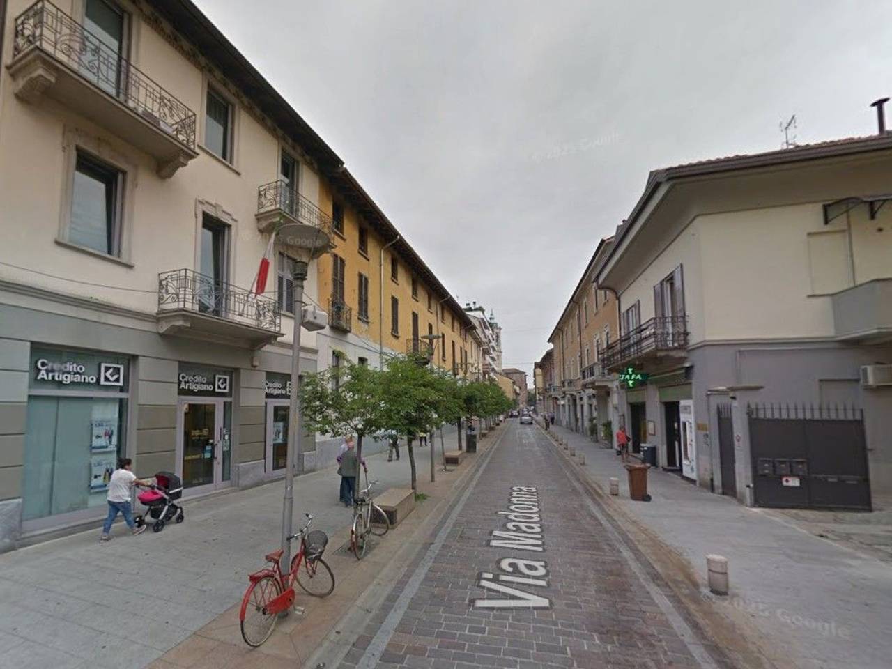 immagine annuncio 2 di 9