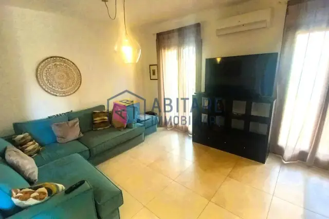 4-room flat in Mare Adriatico, Rosignano Marittimo - Photo 1