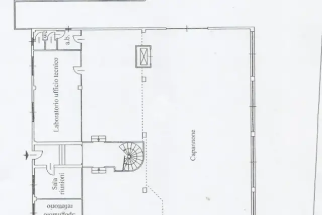 insertion image