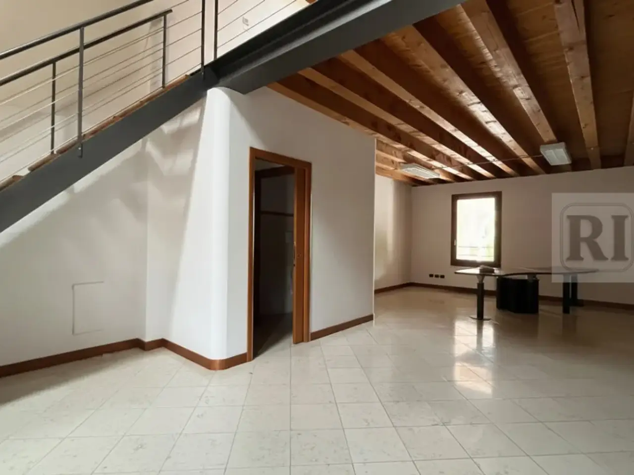 Ufficio in Via del Santo, Limena, {3} - Foto 2