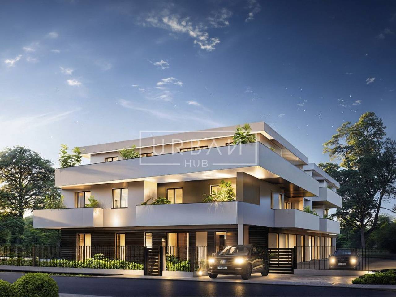 immagine annuncio 1 di 2