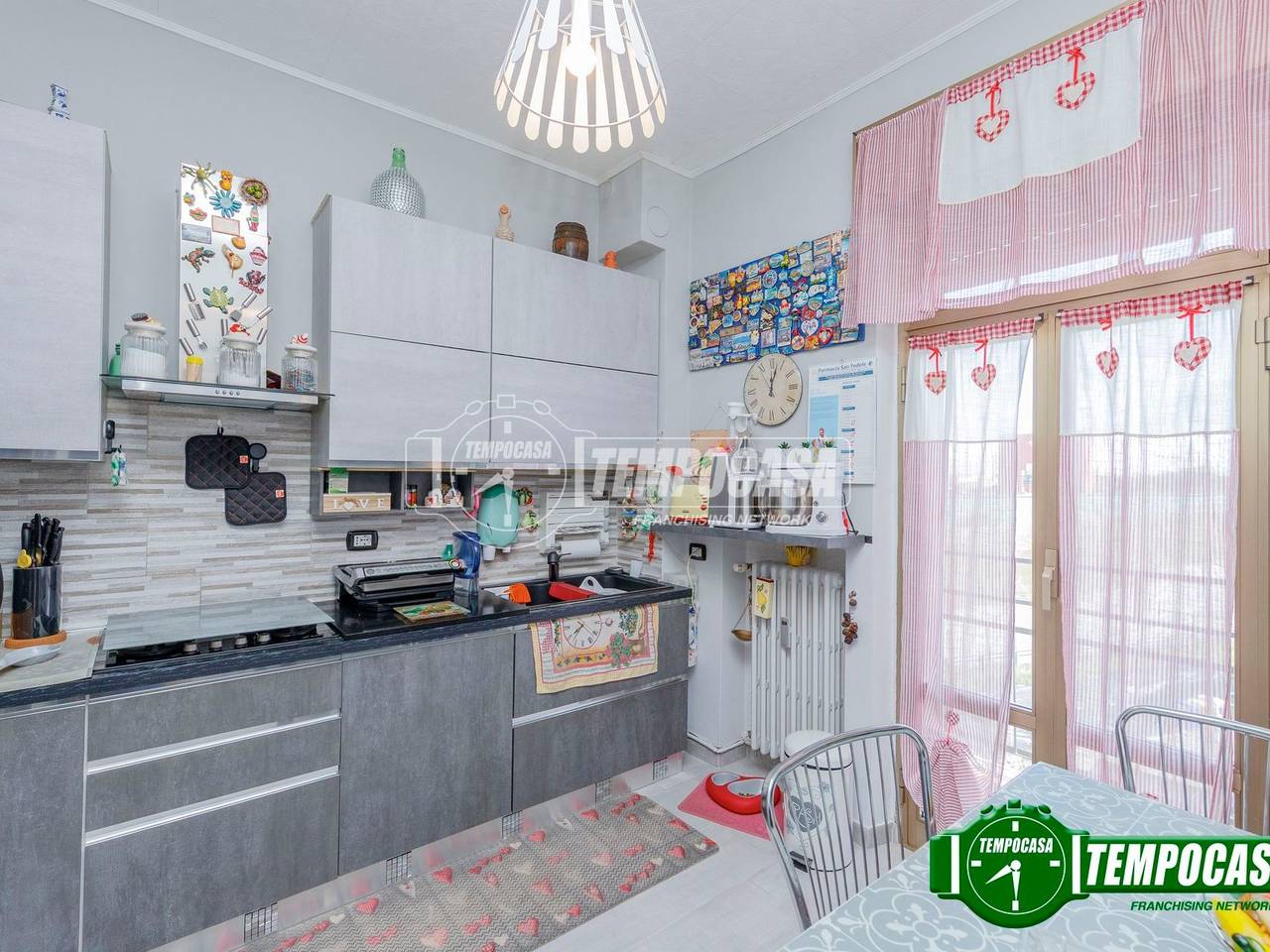 immagine annuncio 5 di 13