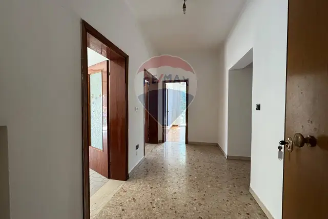 Appartamento in vendita, Via Bramante 17, Padova - Foto 1