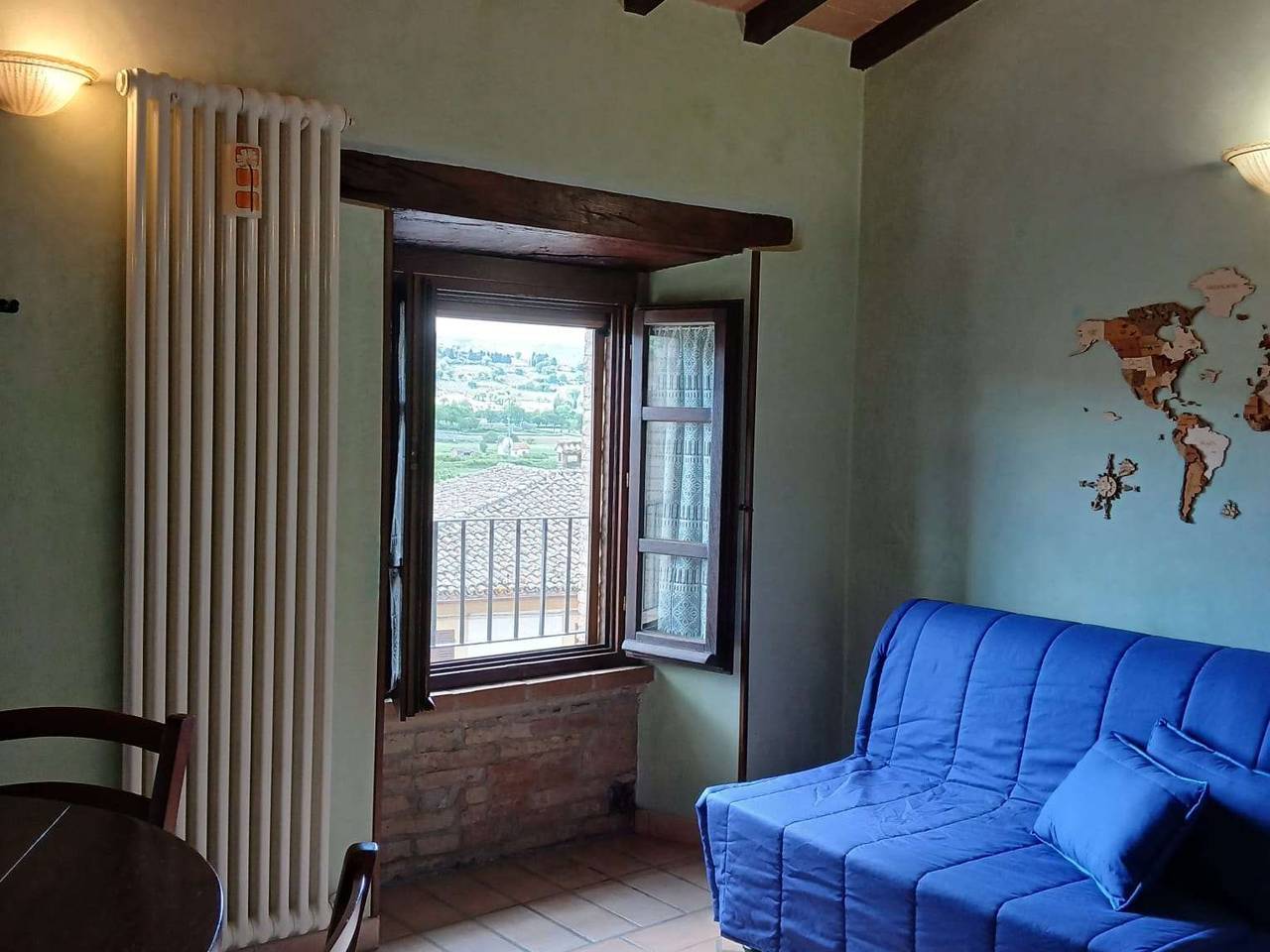 immagine annuncio 7 di 12