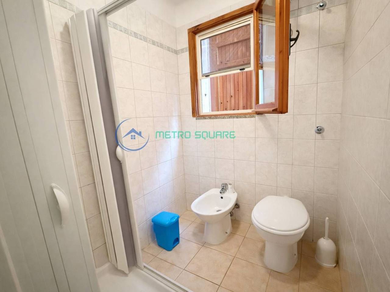 immagine annuncio 5 di 8