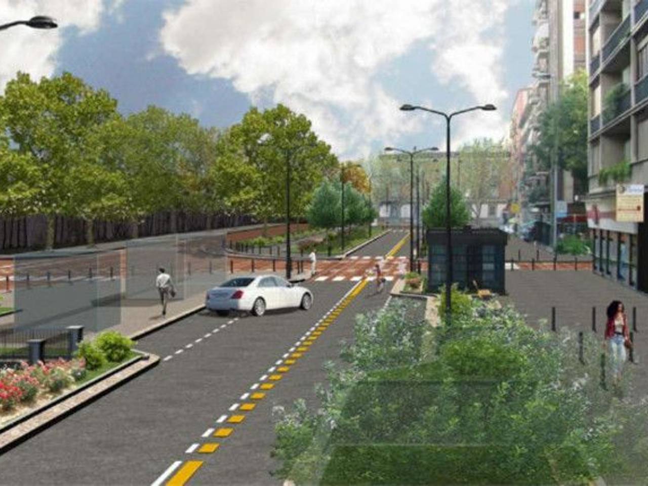 immagine annuncio 5 di 15