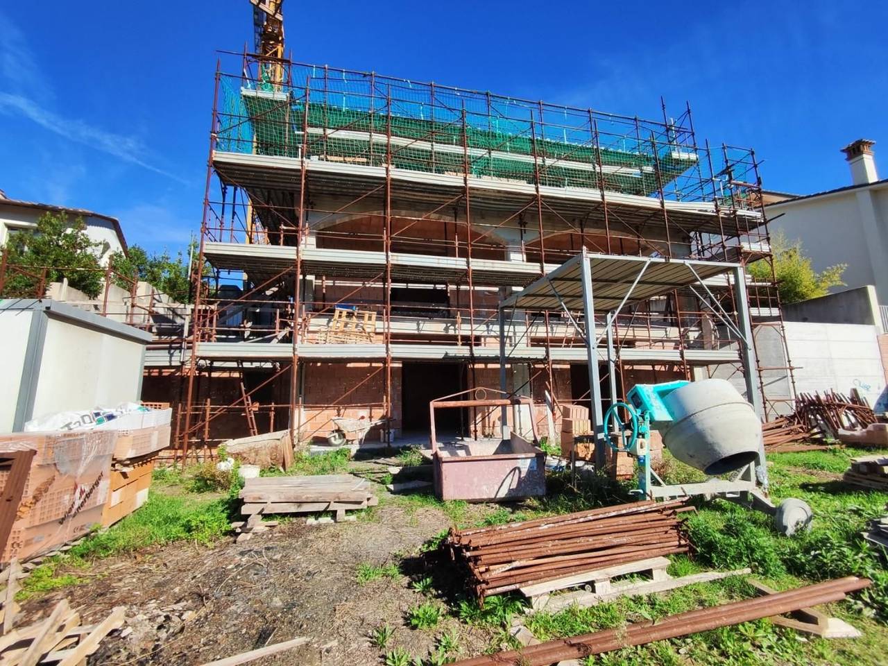 immagine annuncio 10 di 15