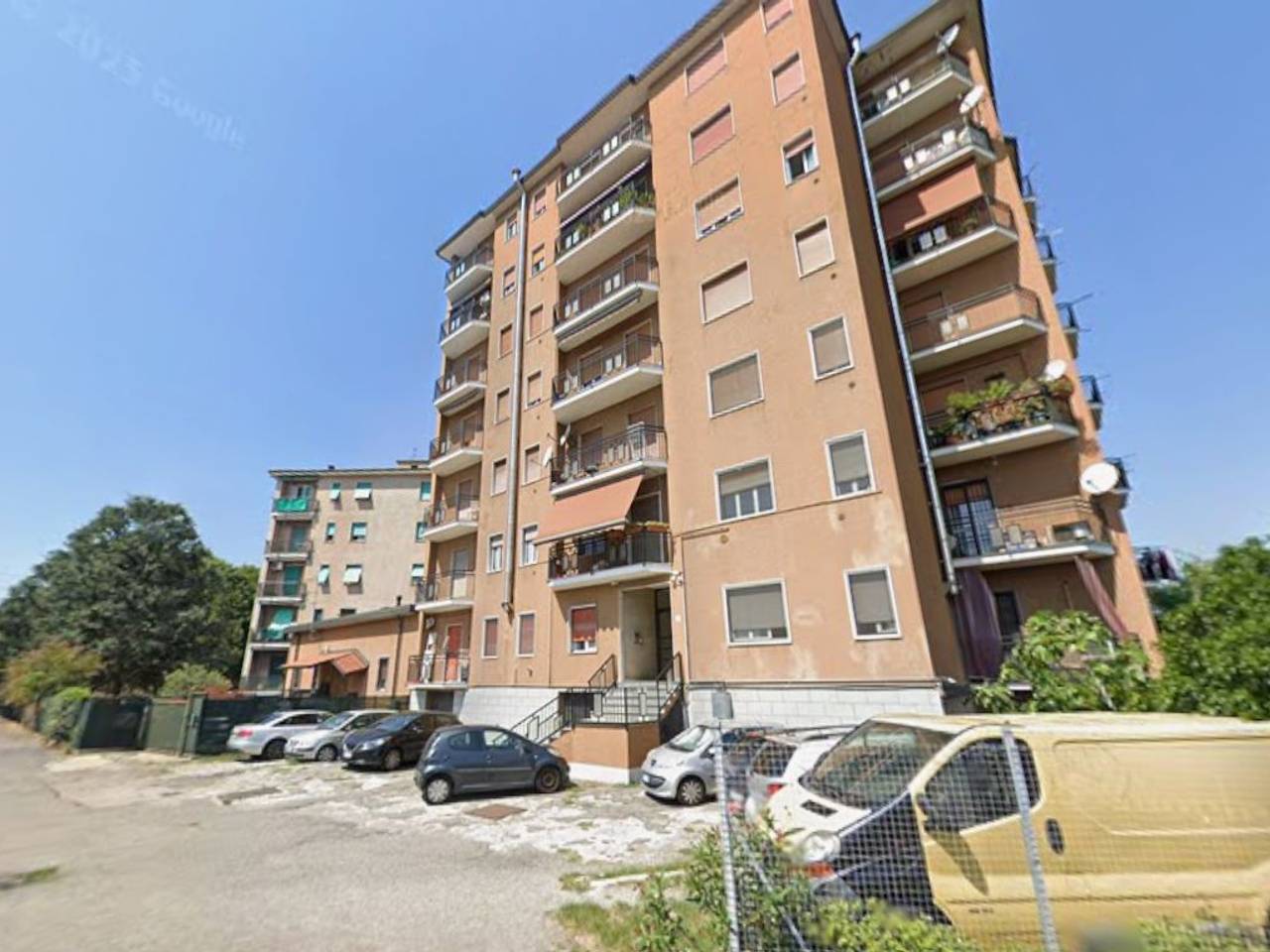 immagine annuncio 5 di 6