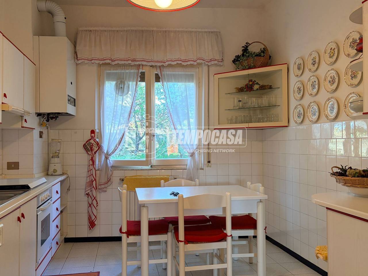 immagine annuncio 8 di 12