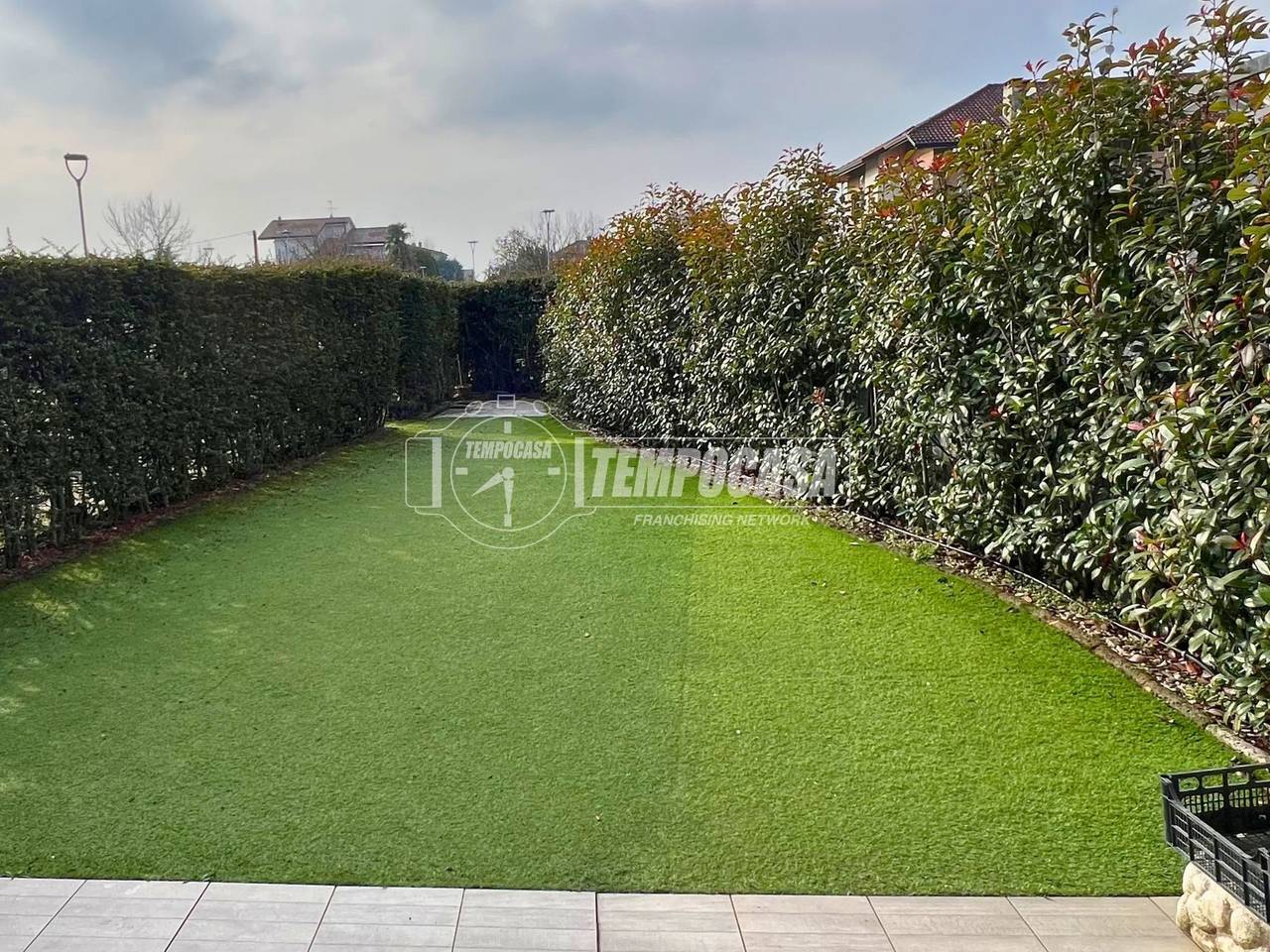 immagine annuncio 12 di 15