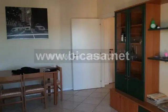 3-room flat in {3}, Viale Fiume - Photo 1