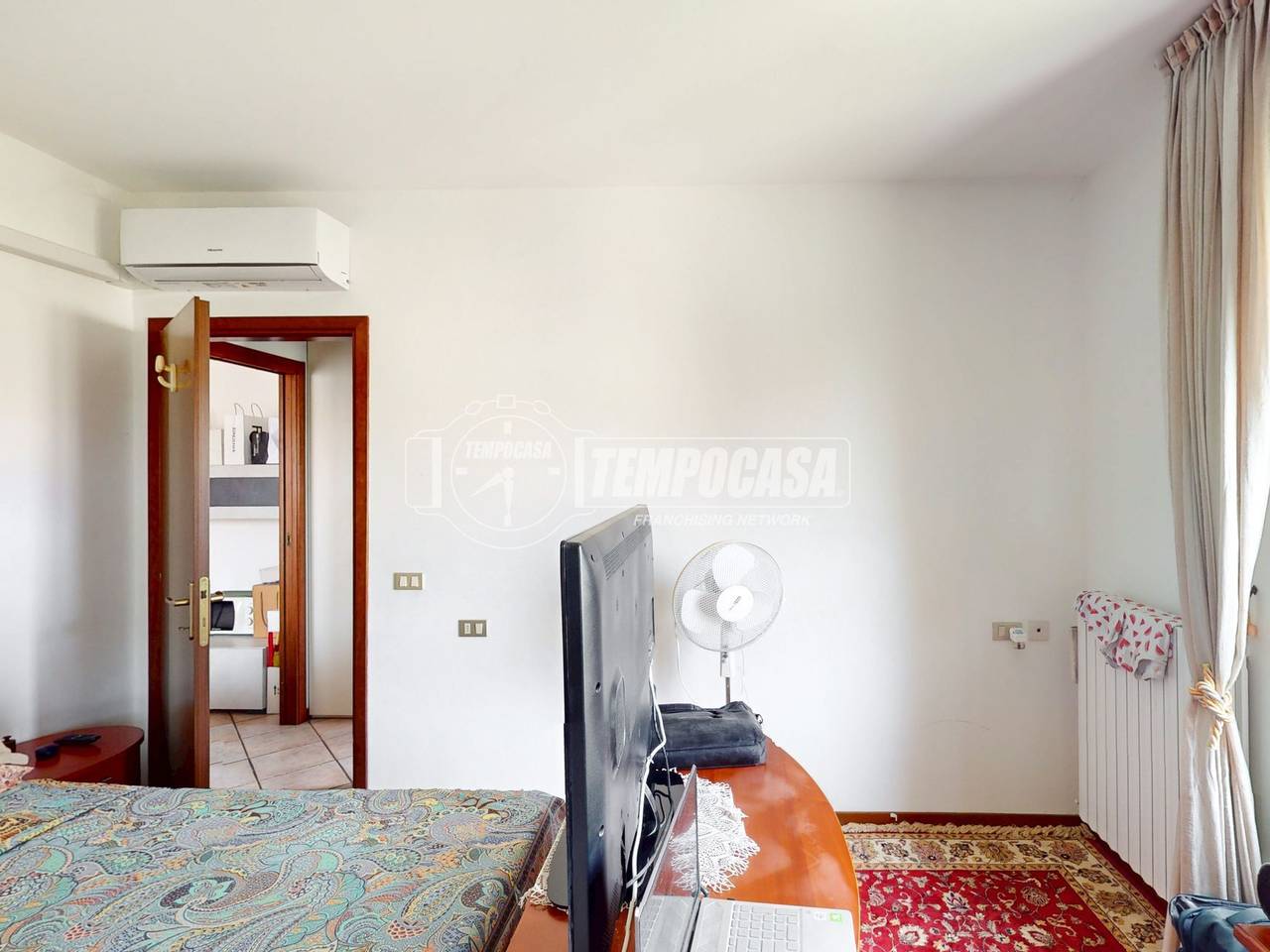immagine annuncio 11 di 14