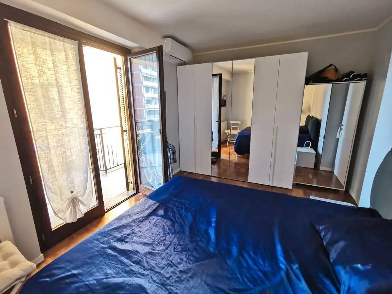 immagine annuncio 3 di 7