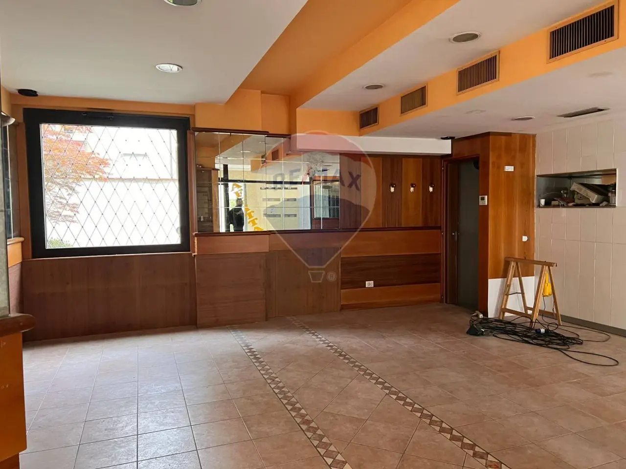 Ufficio in Nazionale 13, Trezzo Sull'Adda, {3} - Foto 2