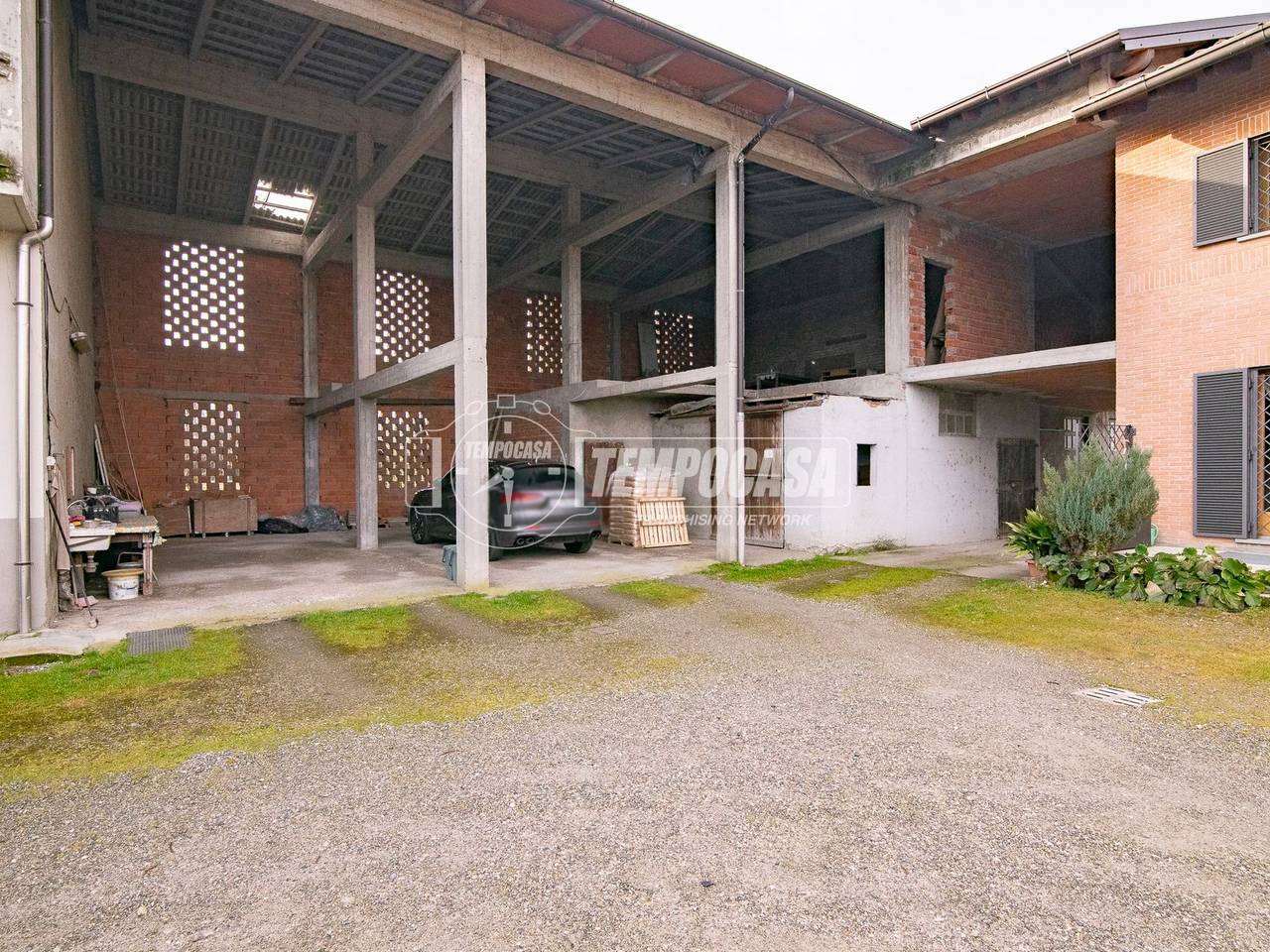 immagine annuncio 6 di 12