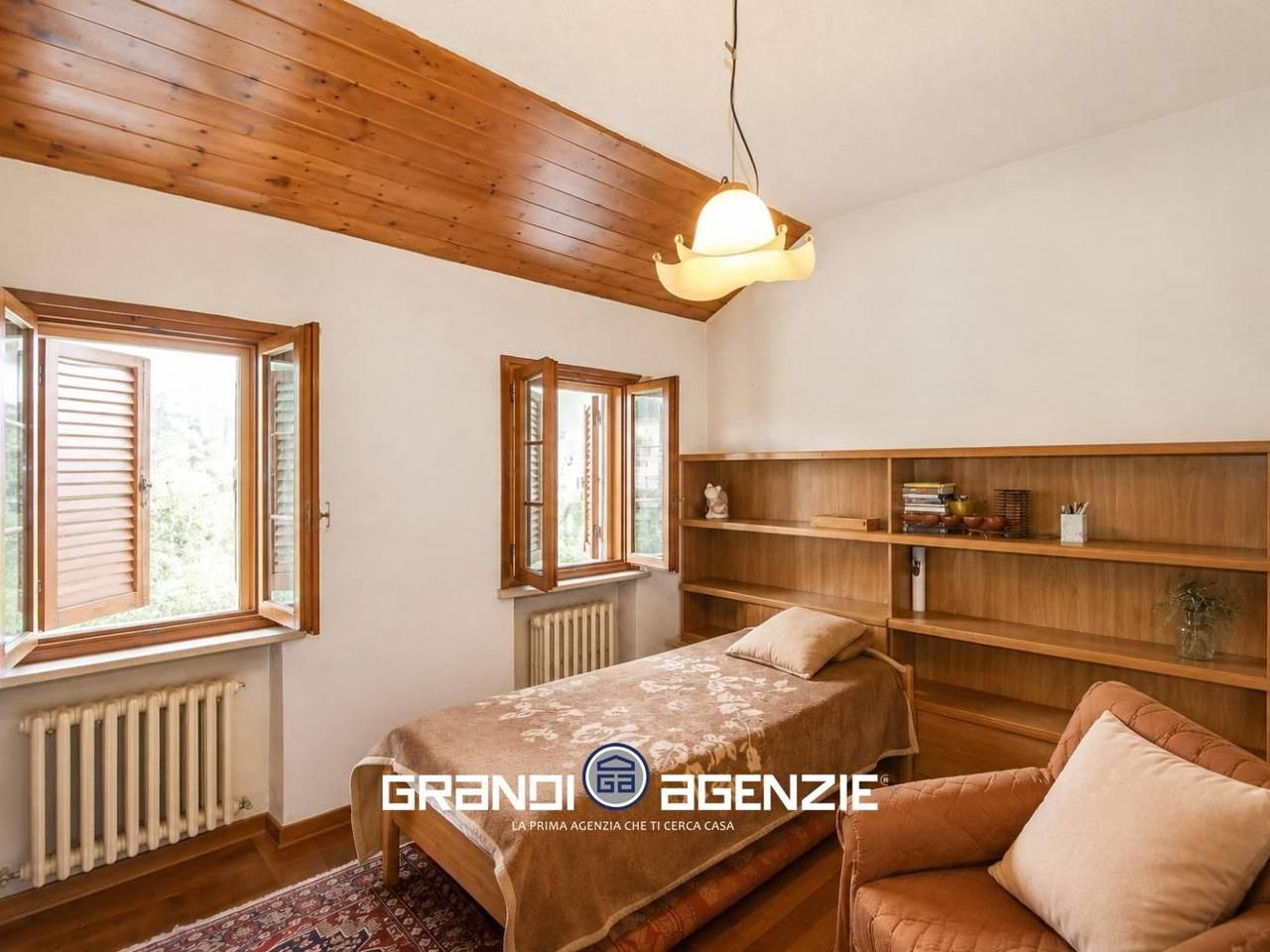 immagine annuncio 9 di 12