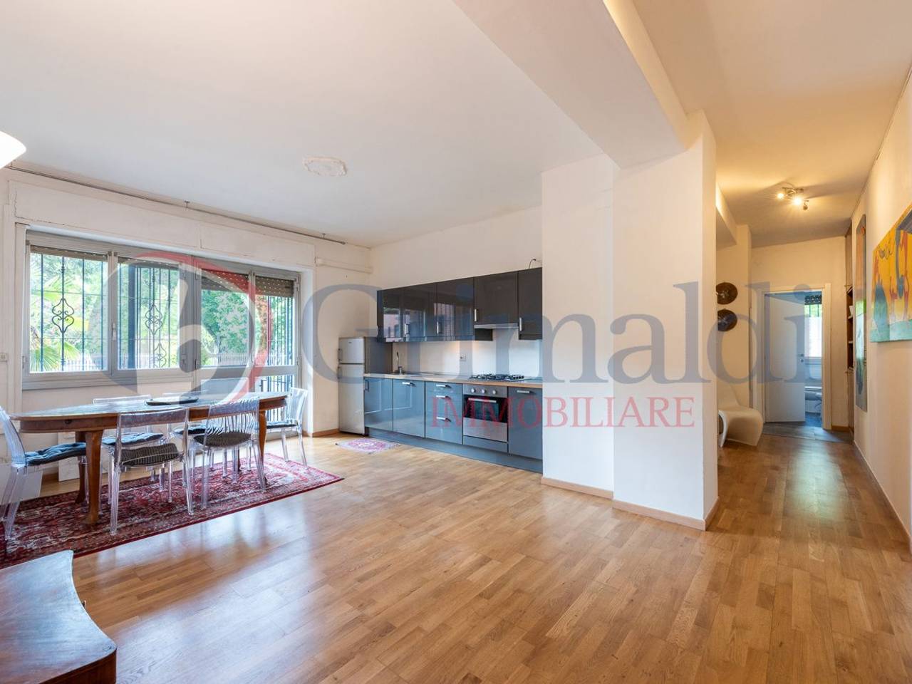 immagine annuncio 2 di 13