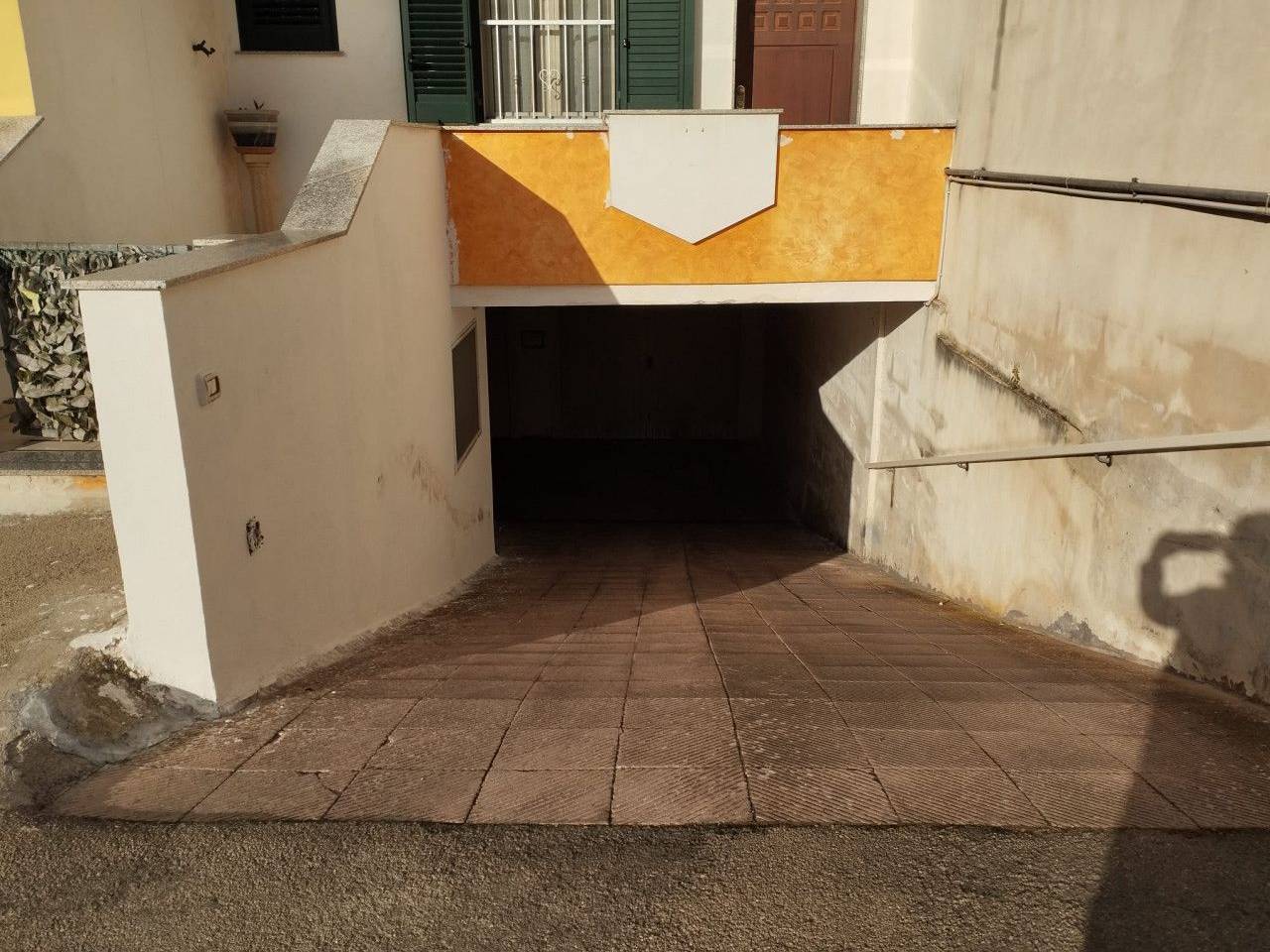 immagine annuncio 2 di 3