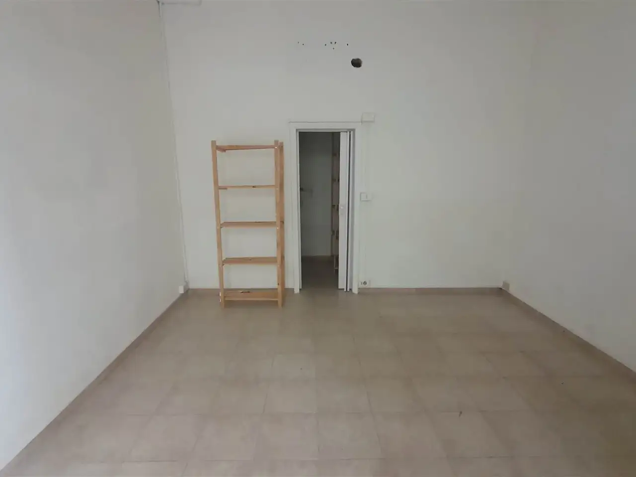 Negozio in , Livorno, {3} - Foto 2