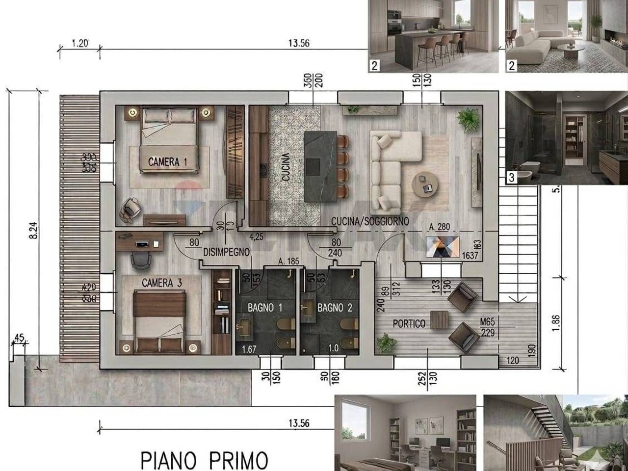 immagine annuncio 4 di 15