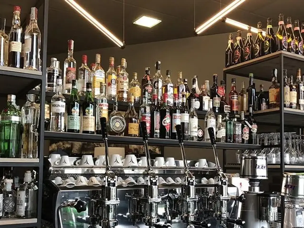 Bar in , Pisa, {3} - Foto 1