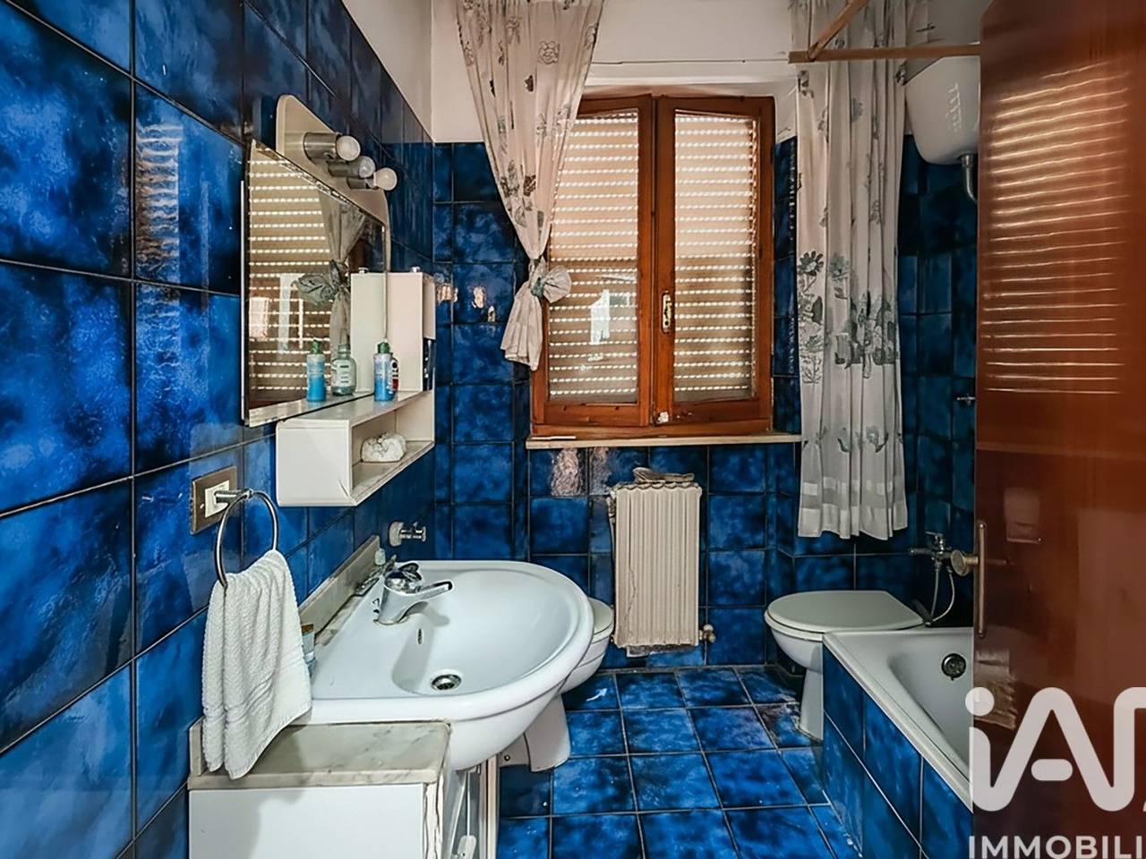 immagine annuncio 6 di 7