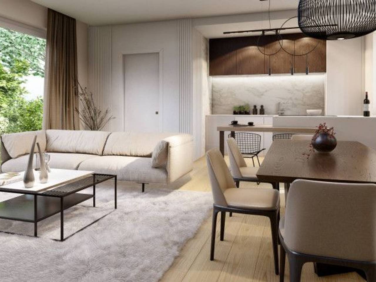 immagine annuncio 3 di 12