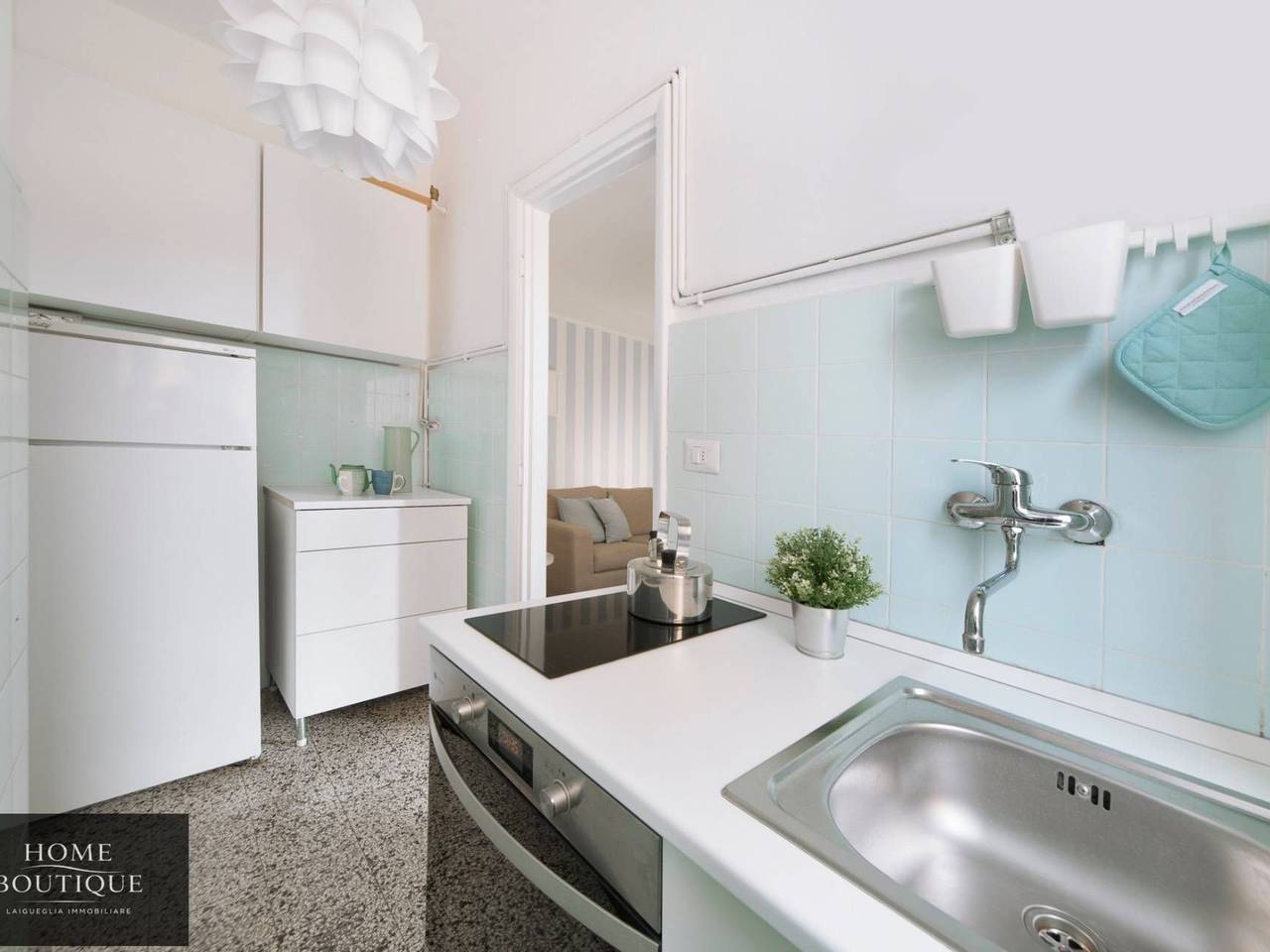 immagine annuncio 5 di 13