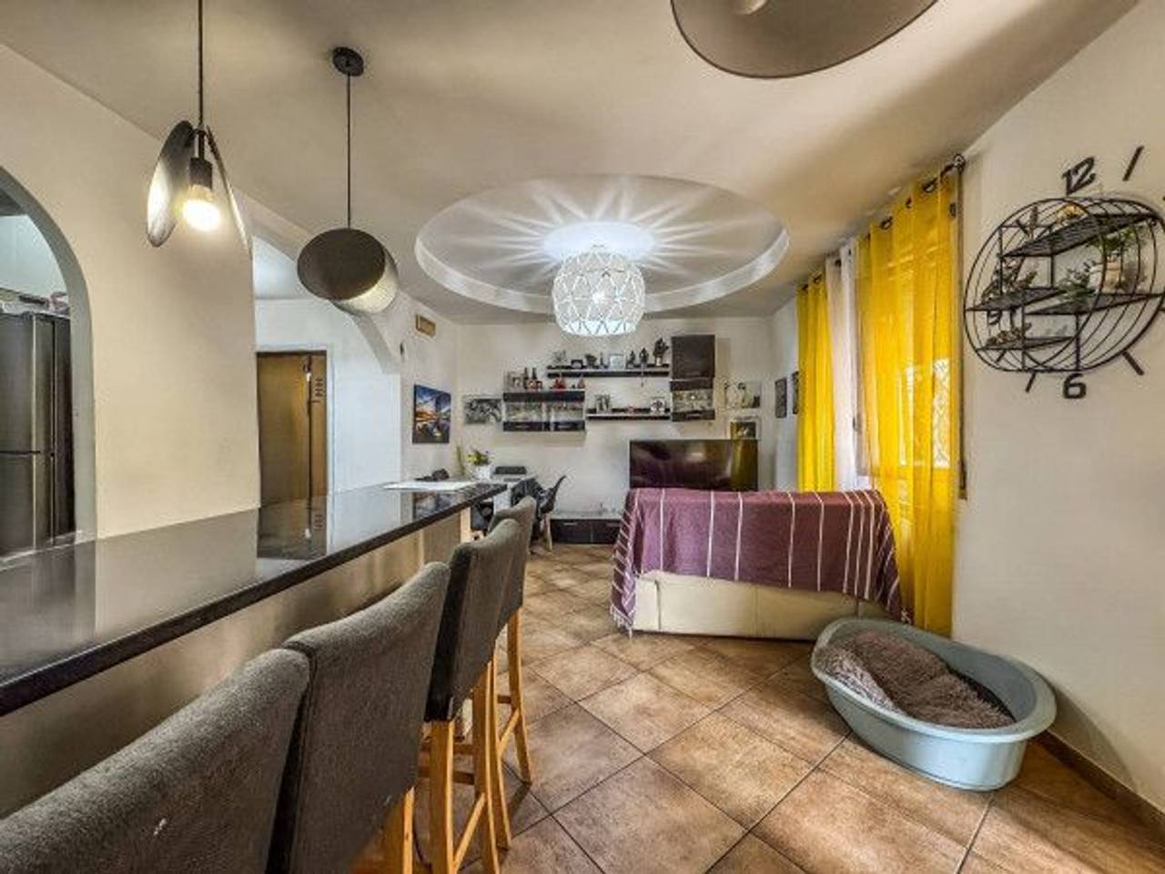 immagine annuncio 13 di 15