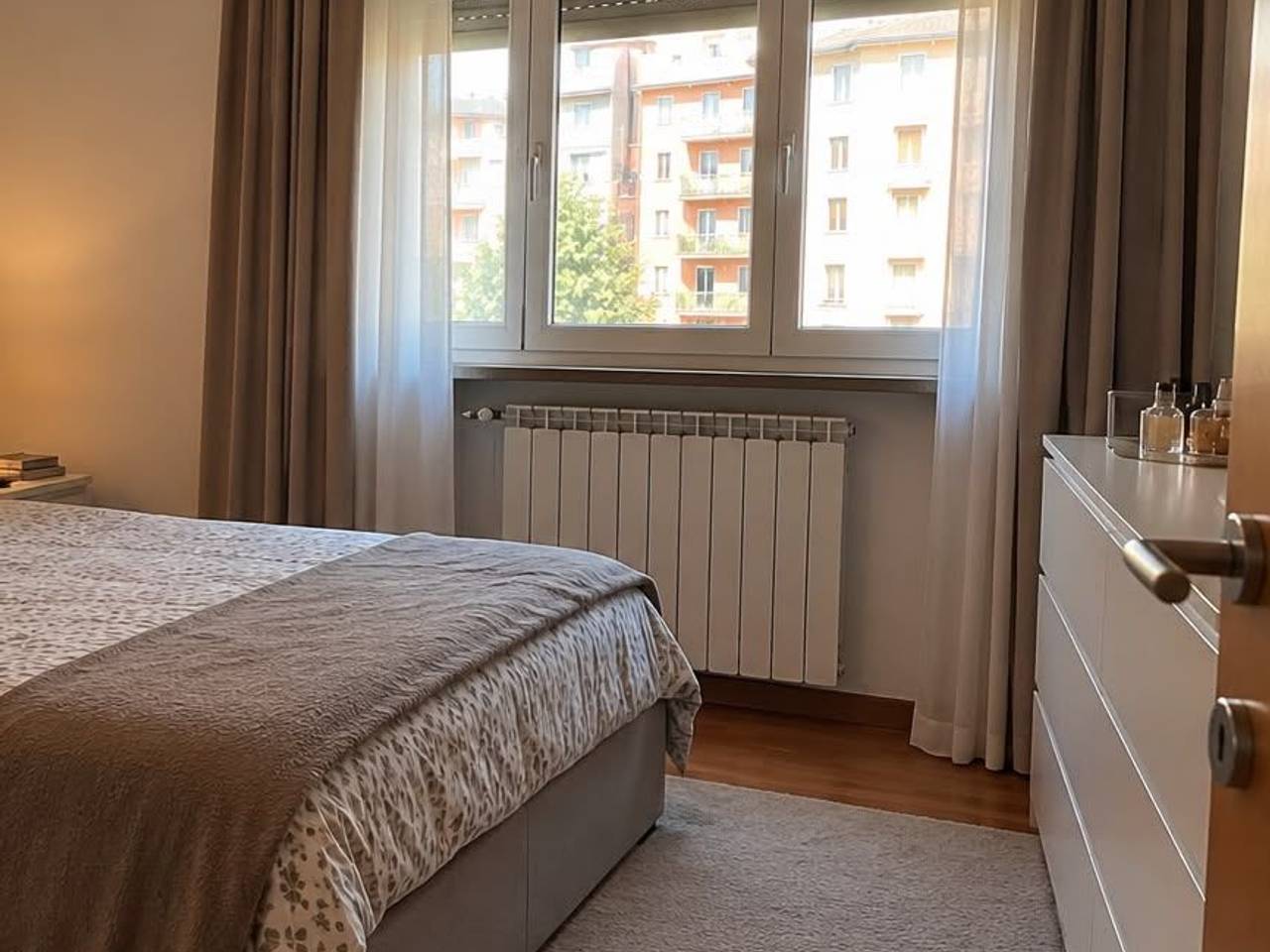 immagine annuncio 5 di 8