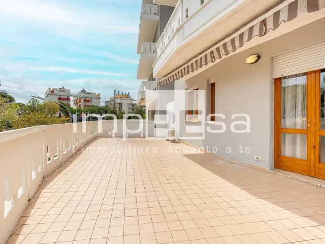 3-room flat in {3}, Piazza Torino - Photo 1