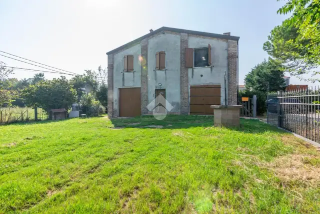 Detached house in {3}, Via Bologna 1011 - Photo 1