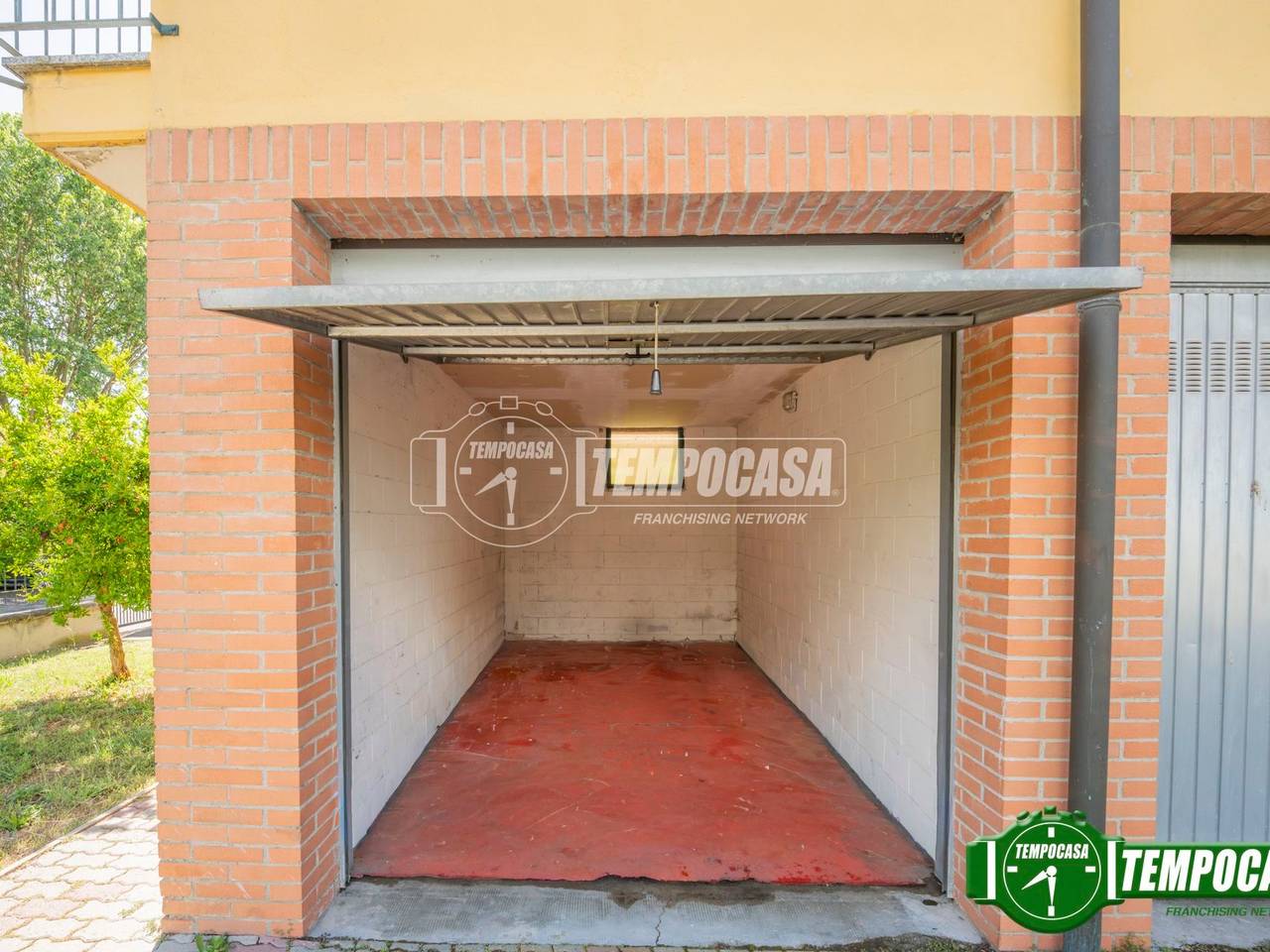 immagine annuncio 10 di 12