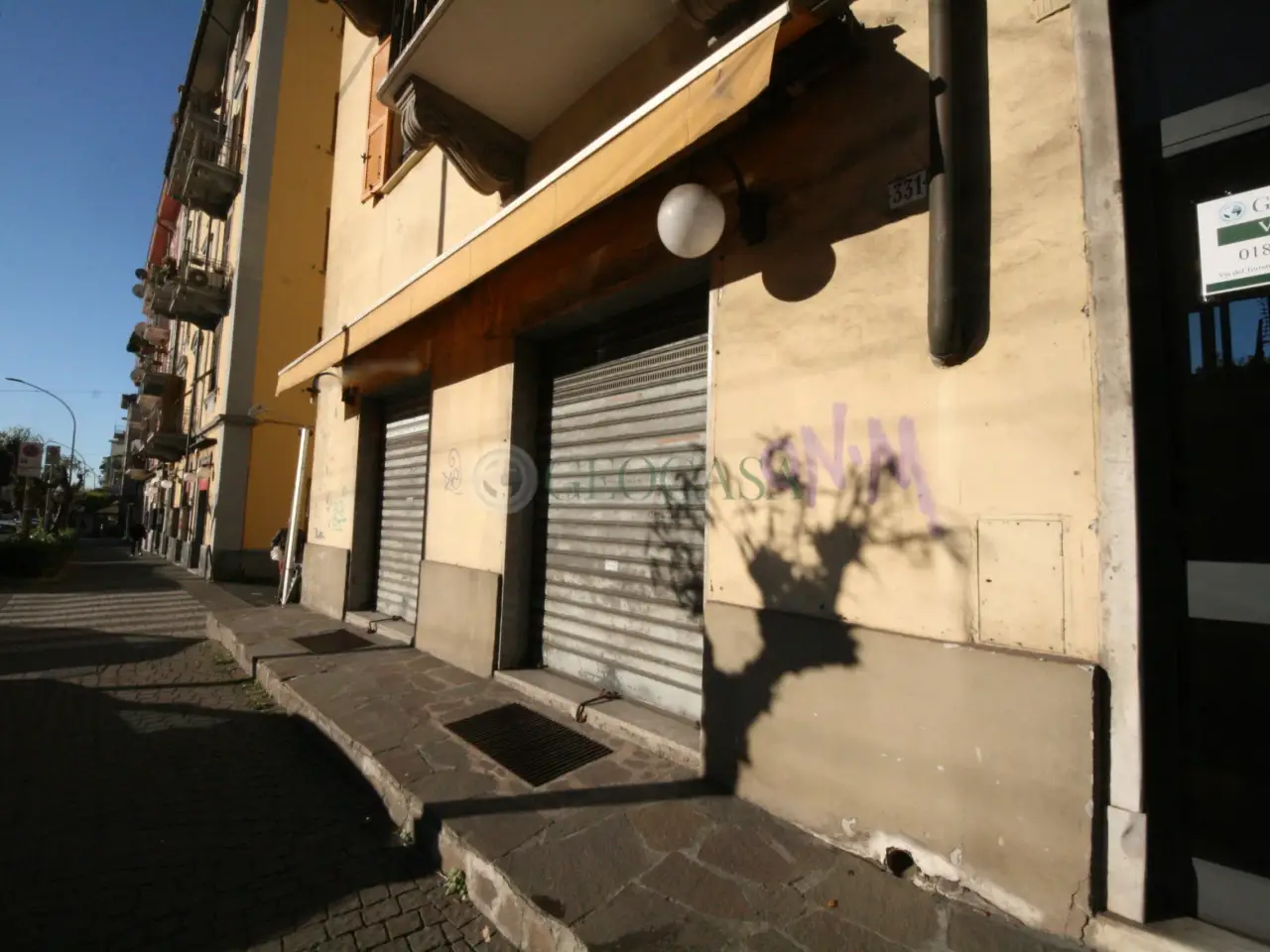 Palazzina commerciale in , La Spezia, {3} - Foto 1
