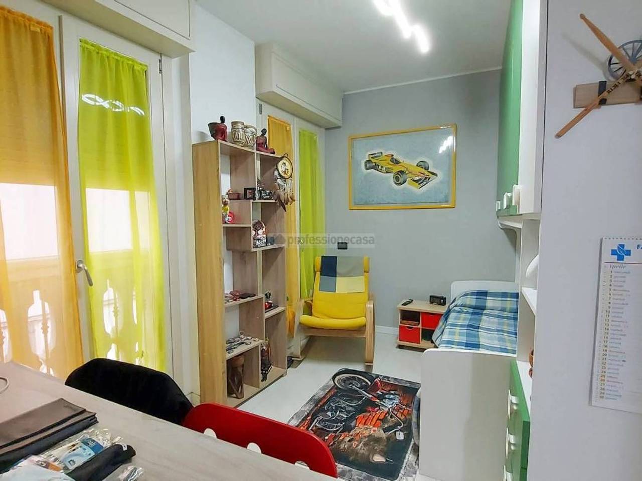 immagine annuncio 12 di 15