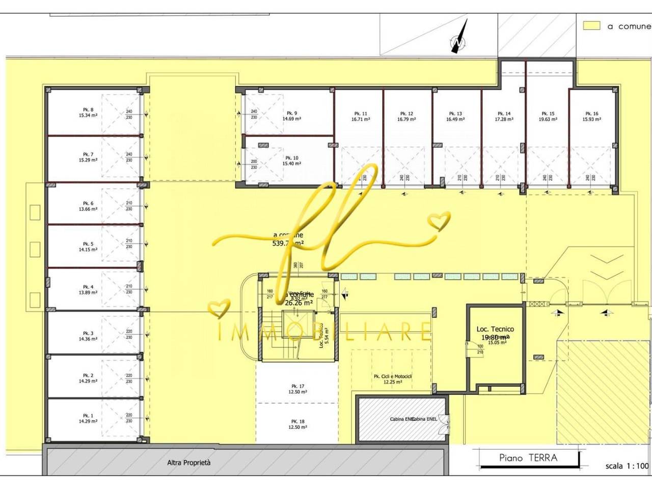 immagine annuncio 9 di 10