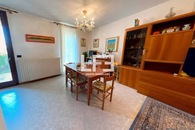 Villa a schiera in vendita, Via dei Spironi, Venezia - Foto 1