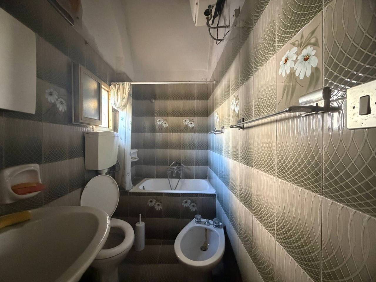 immagine annuncio 6 di 9