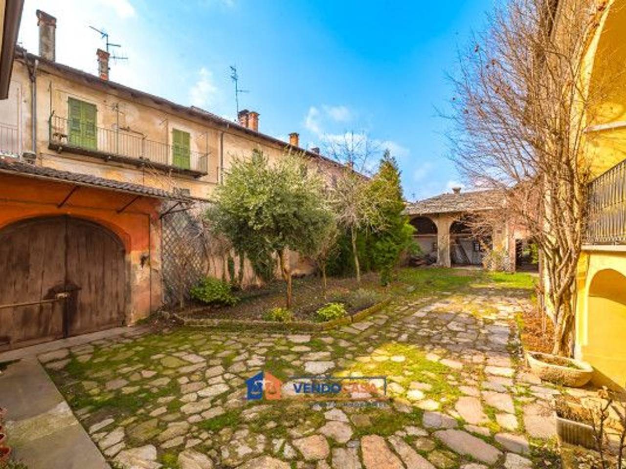 immagine annuncio 7 di 15