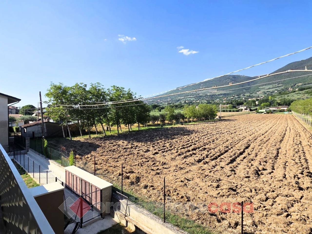 immagine annuncio 8 di 12