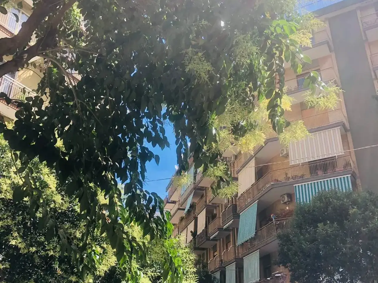 Ufficio in Via Raffaele Ricci, Salerno, {3} - Foto 2