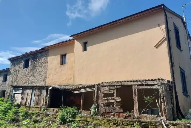 Landhaus in {3}, Strada Provinciale San Biagio Pescina - Foto 1