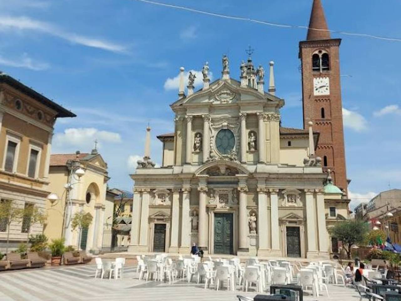 immagine annuncio 6 di 7