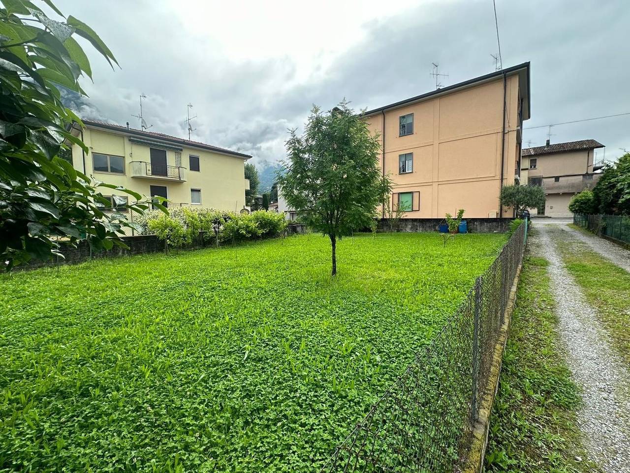 immagine annuncio 4 di 12
