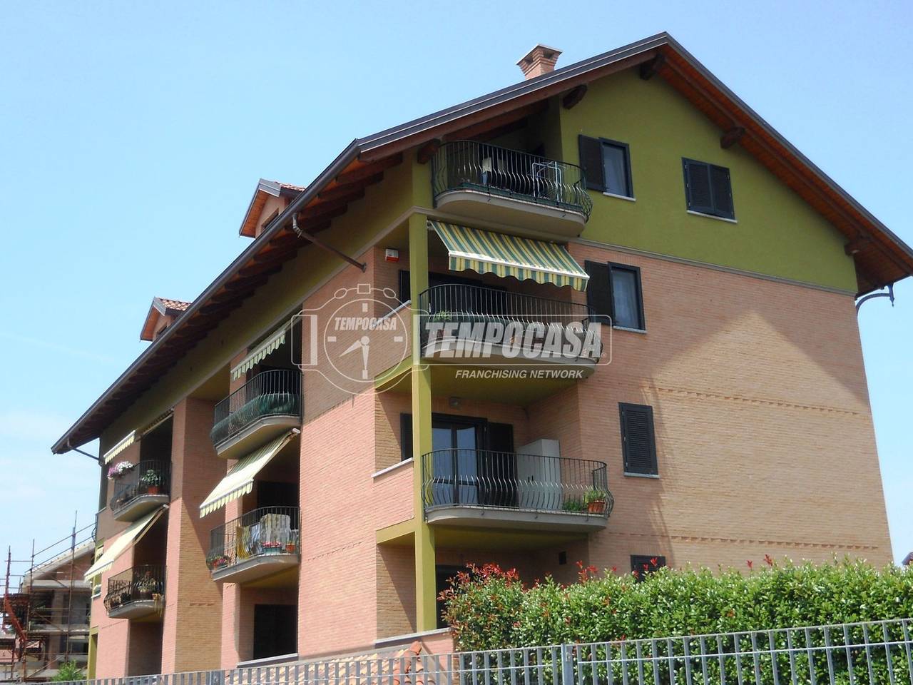 immagine annuncio 3 di 12