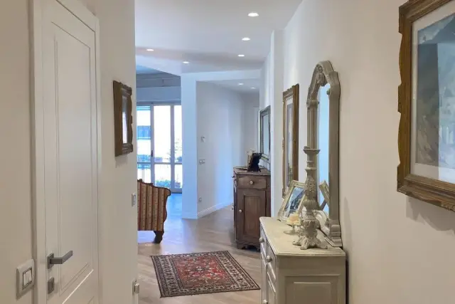 main gallery real estate image