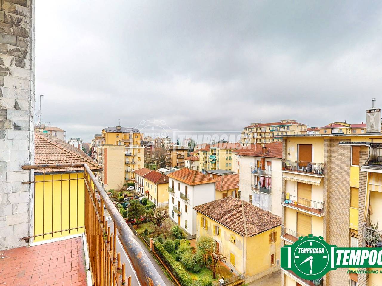 immagine annuncio 12 di 15